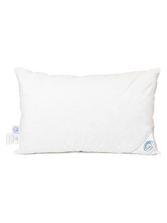 daunex soffio 3 camere