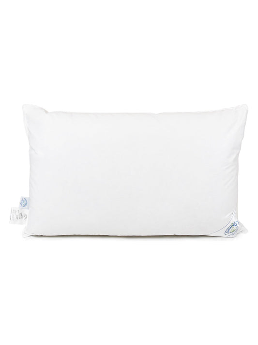 daunex soft