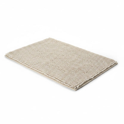 ENEA 50x80 Beige
