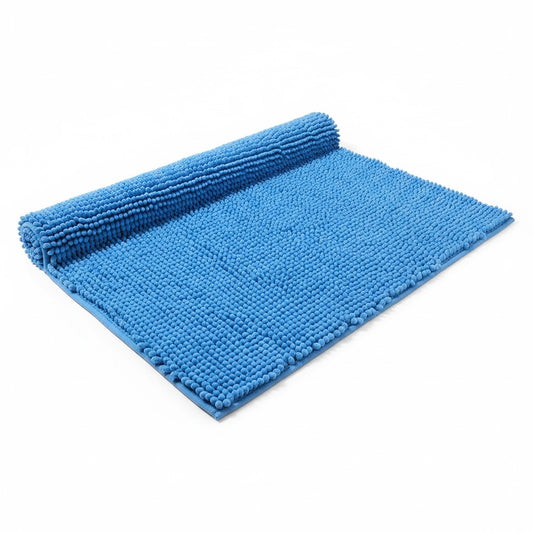 ENEA 50x80 Blu