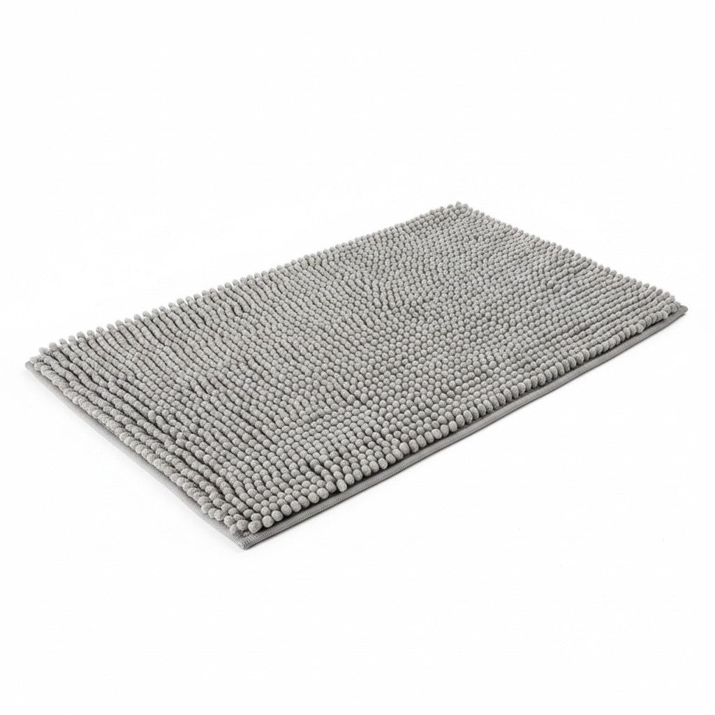 ENEA 50x80 Grigio Chiaro