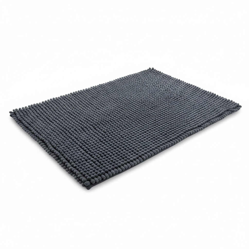 ENEA 50x80 Grigio Scuro