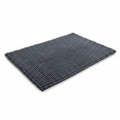 ENEA 50x80 Grigio Scuro