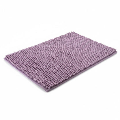 ENEA 50x80 Lilla
