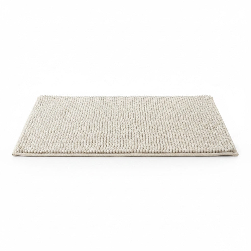 ENEA 60x120 Beige
