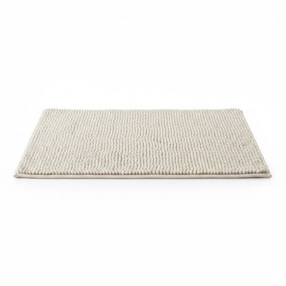ENEA 60x120 Beige