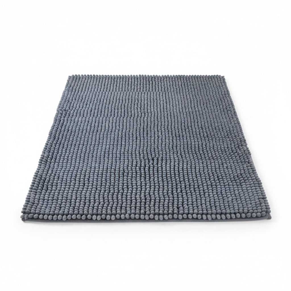 ENEA 60x120 Grigio Scuro