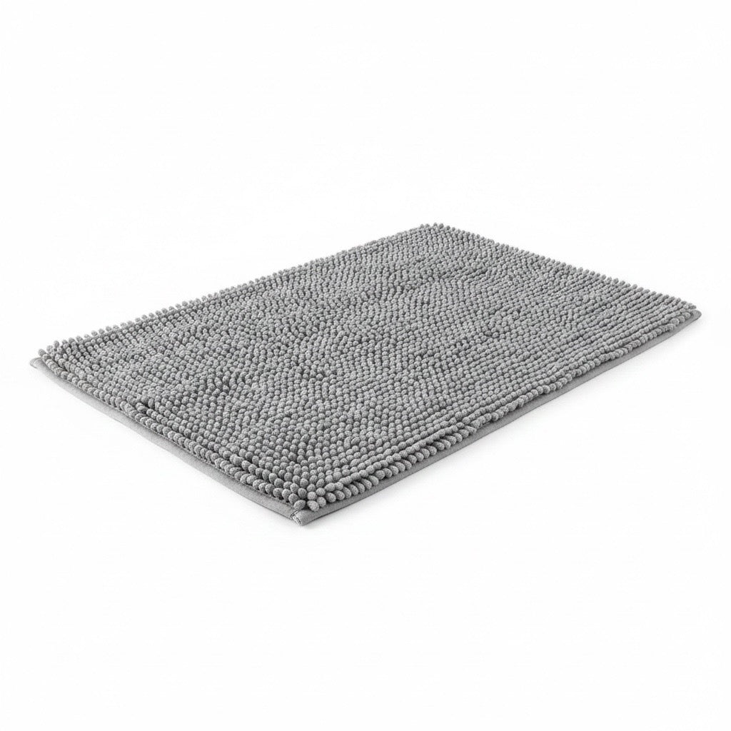 ENEA 60x120 Grigio Scuro 2