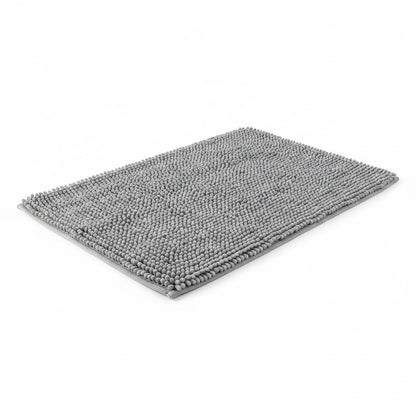 ENEA 60x120 Grigio Scuro 2