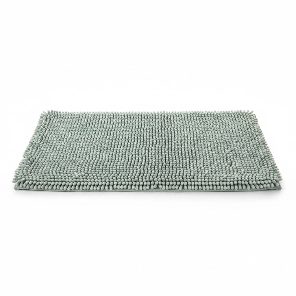 ENEA 60x120 Lilla