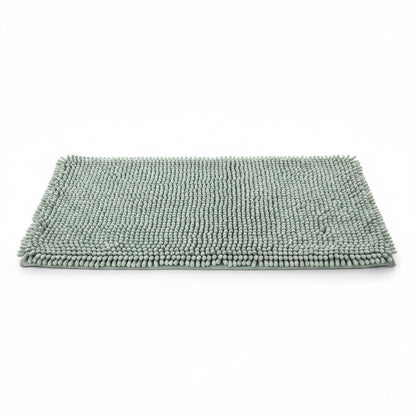 ENEA 60x120 Lilla
