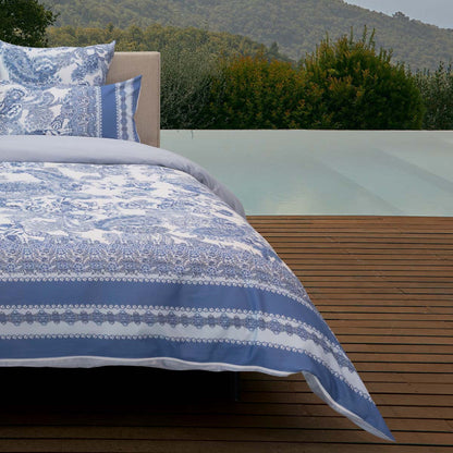 Fazzini Fez Quilt