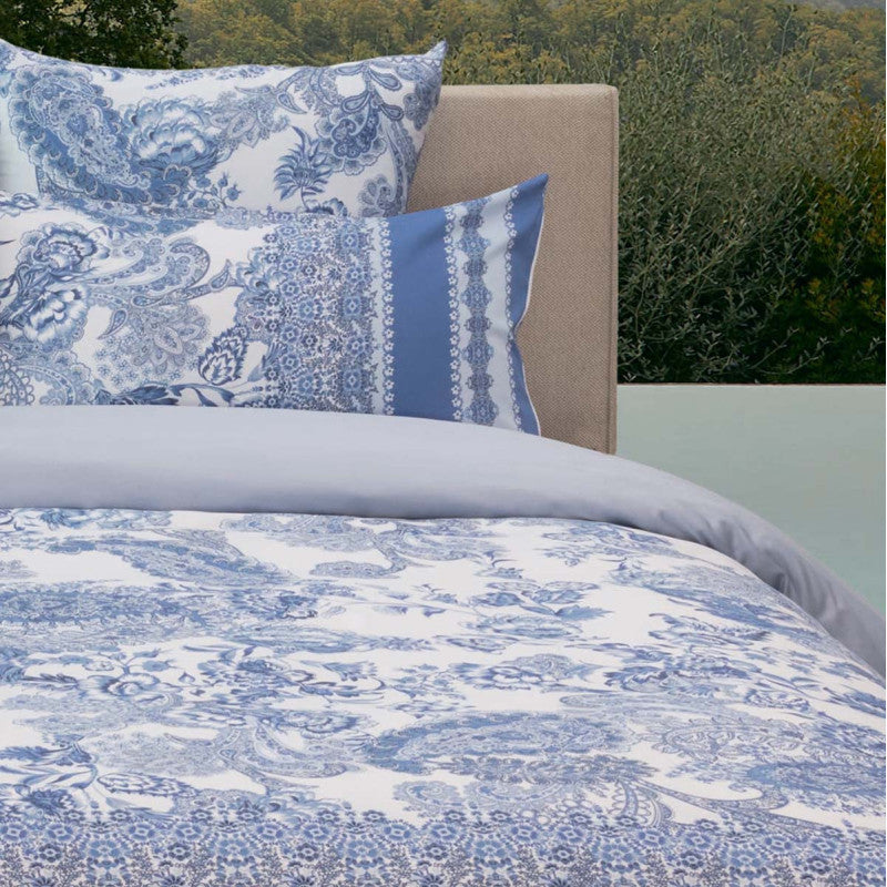 Fazzini Fez Quilt