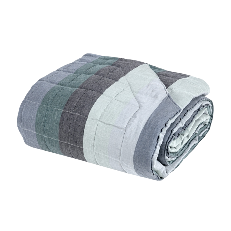 Fazzini Gradazioni Quilt