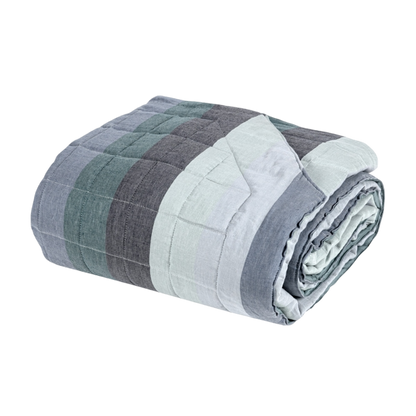 Fazzini Gradazioni Quilt