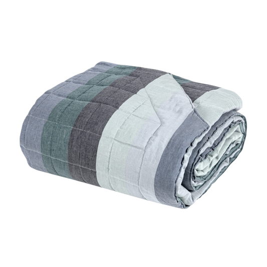 Fazzini Gradazioni Quilt