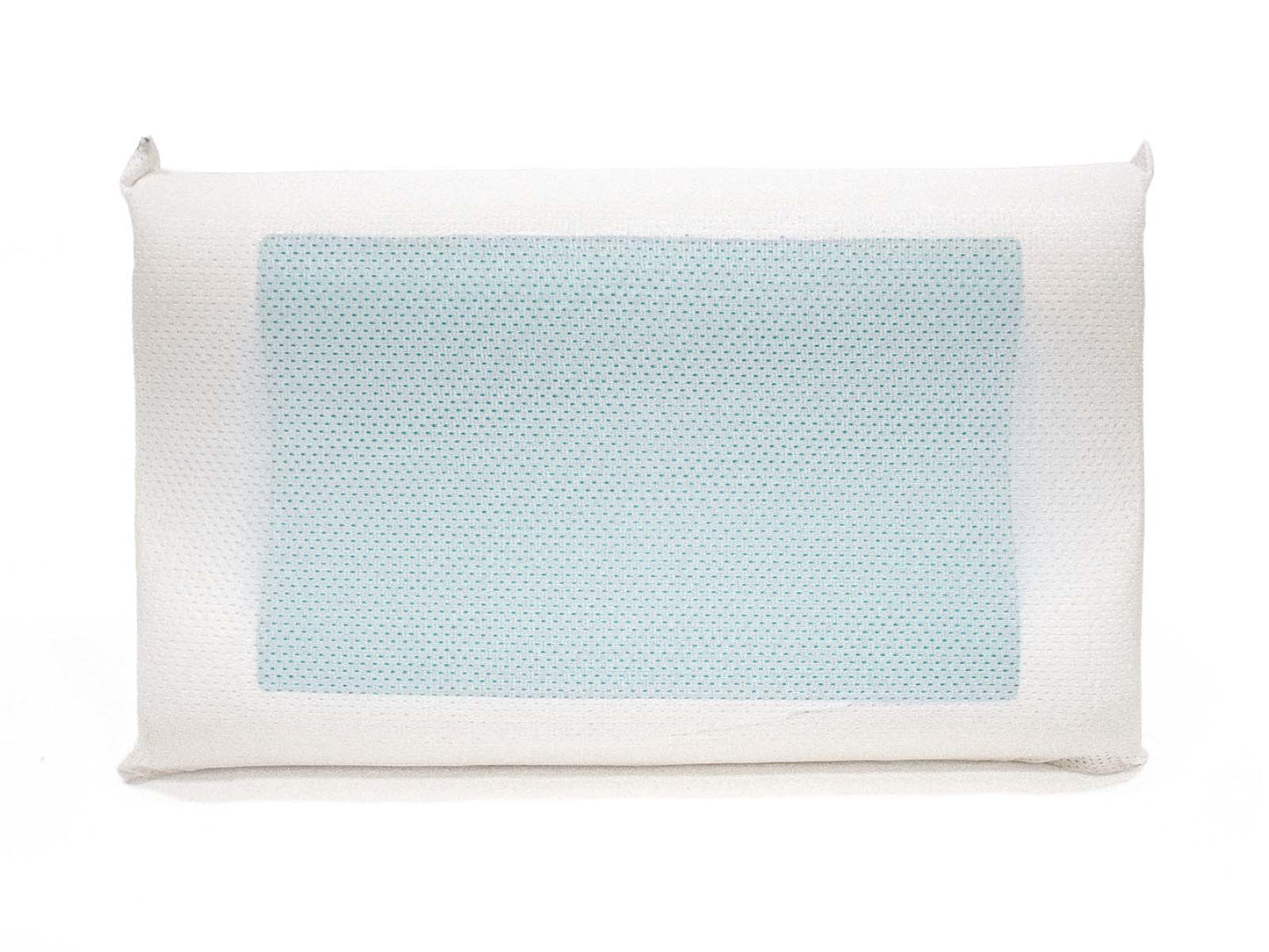 Daunex Cervical Fresco Gel Sagomato
