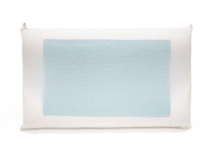 Daunex Cervical Fresco Gel Sagomato