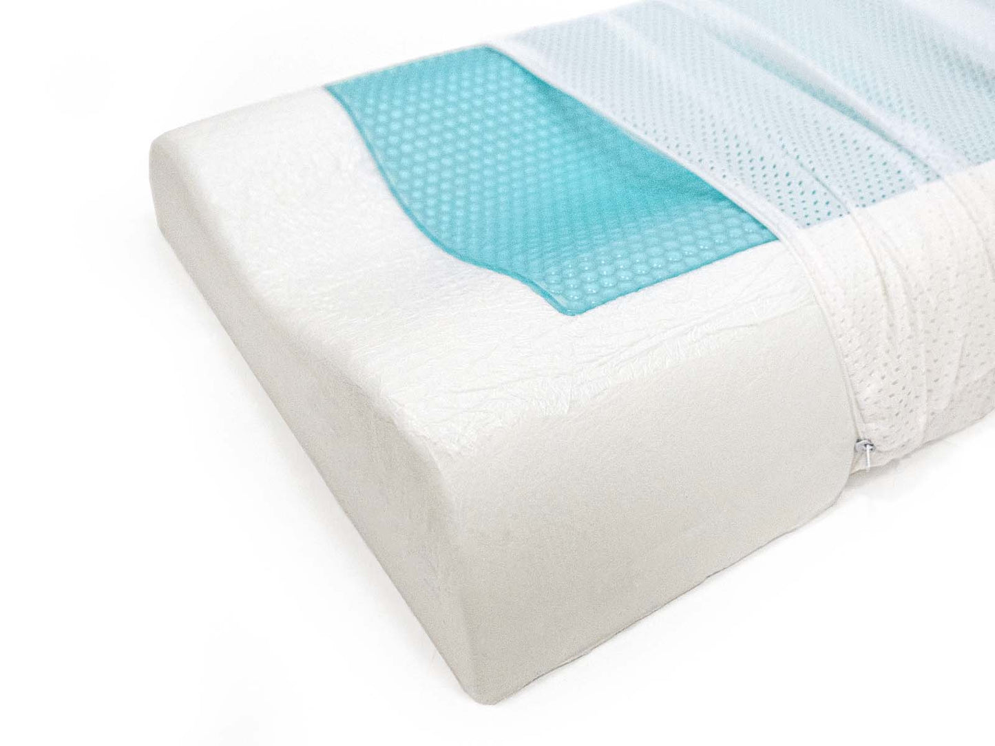 Daunex Cervical Fresco Gel Sagomato