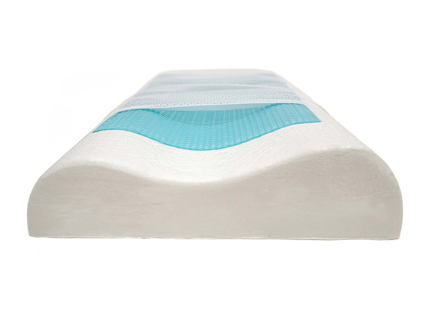 Daunex Cervical Fresco Gel Sagomato