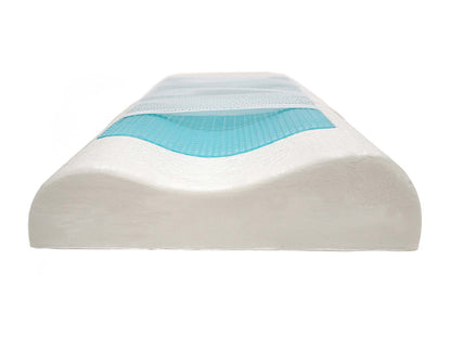 Daunex Cervical Fresco Gel Sagomato