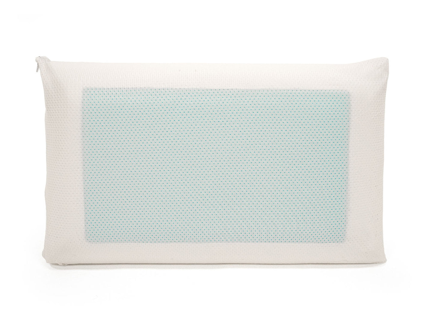 Daunex Fresco Gel Saponetta