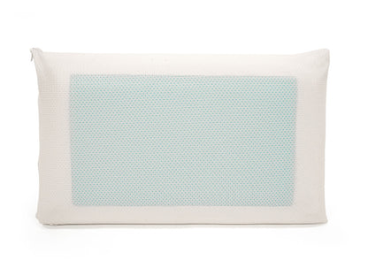 Daunex Fresco Gel Saponetta