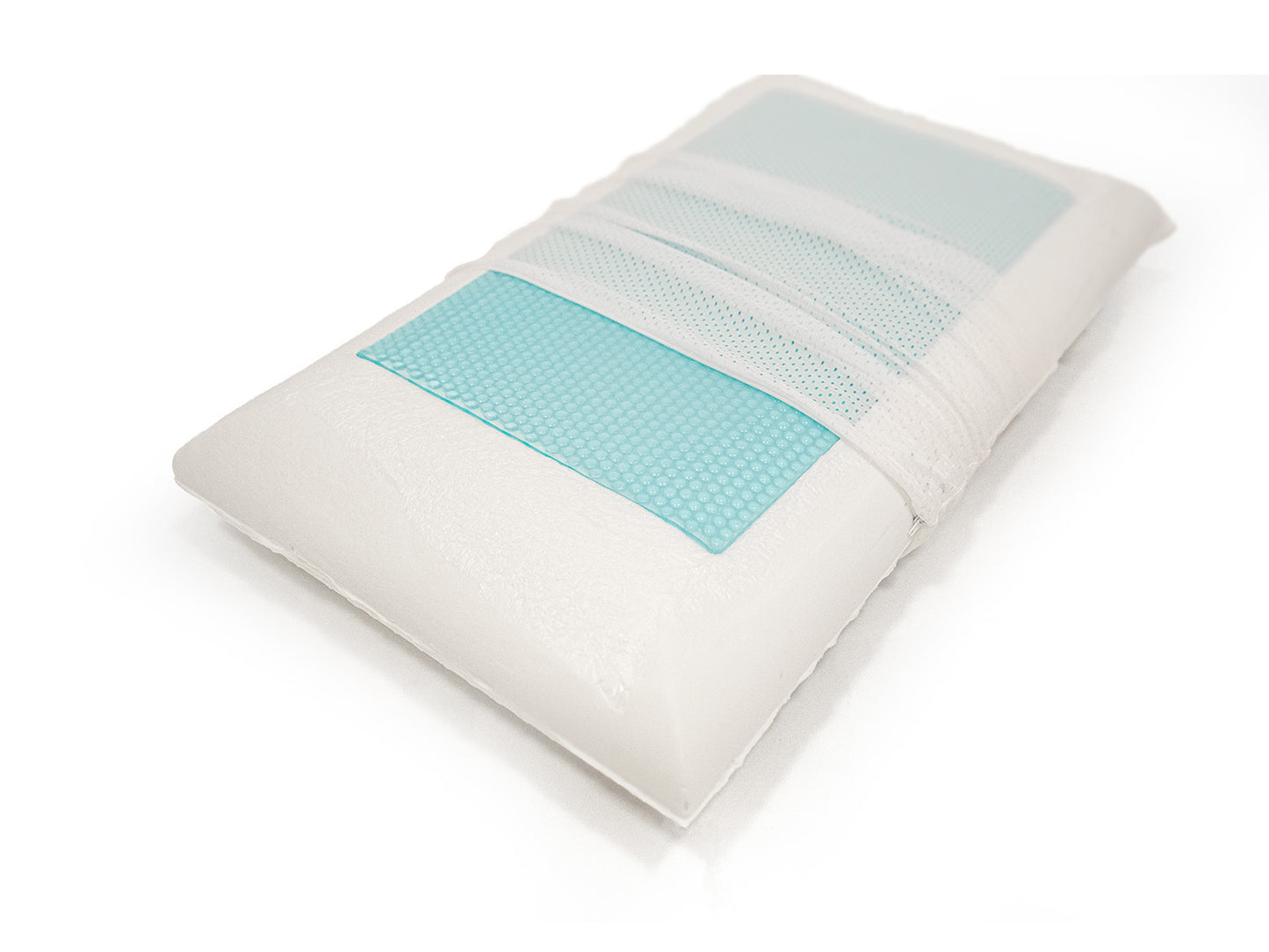 Daunex Fresco Gel Saponetta