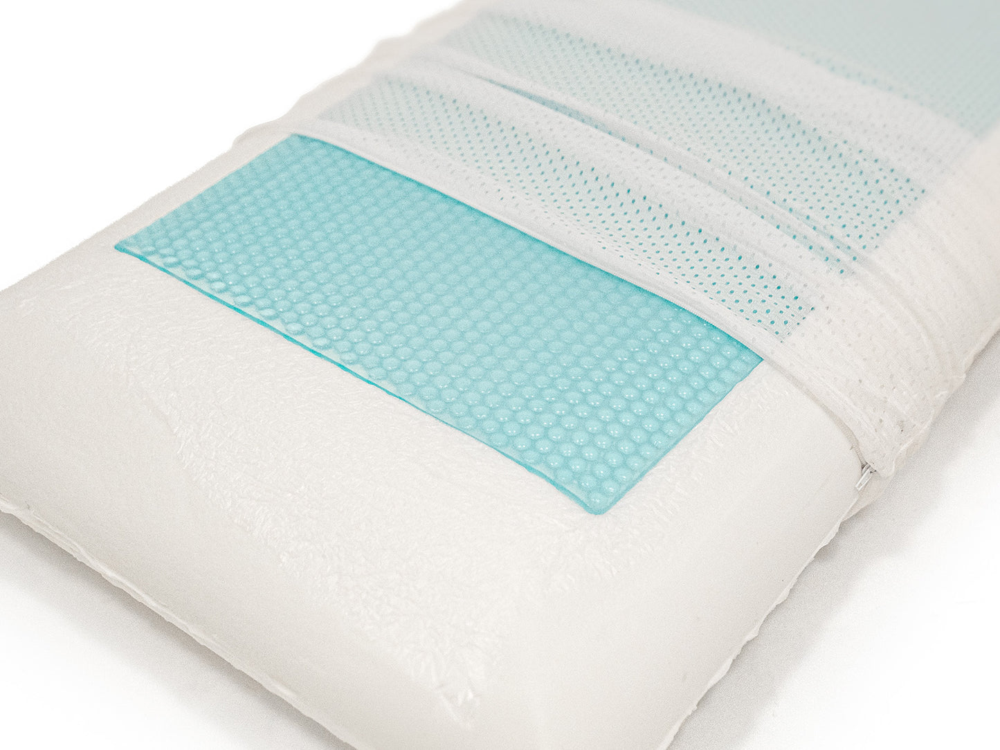 Daunex Fresco Gel Saponetta