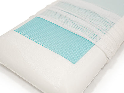 Daunex Fresco Gel Saponetta