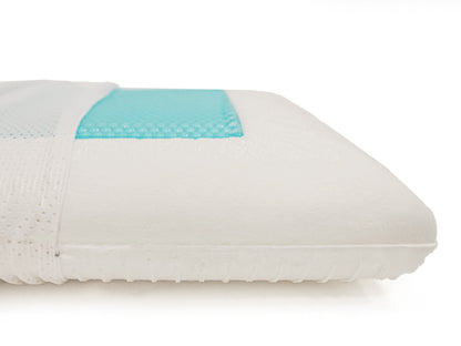 Daunex Fresco Gel Saponetta