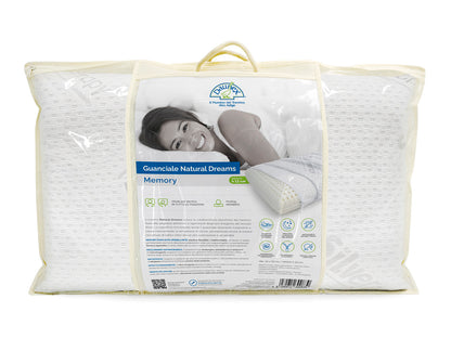 Daunex Natural Dreams 2