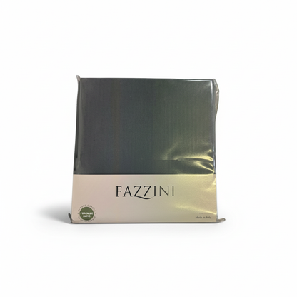 Fazzini – Biancheria da Letto di Qualità Made in Italy