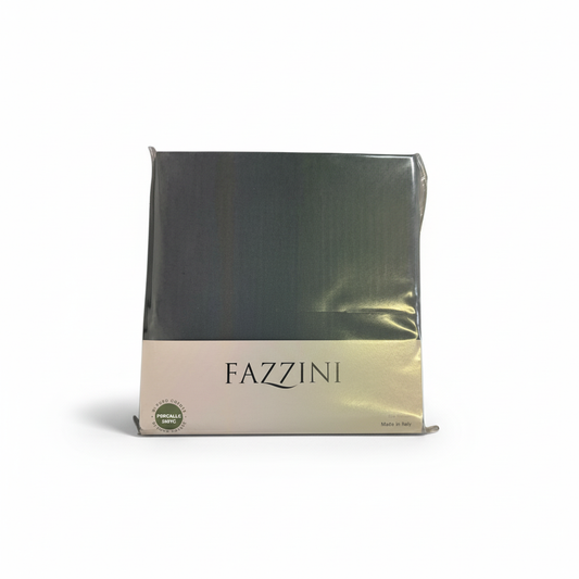 Fazzini – Biancheria da Letto di Qualità Made in Italy