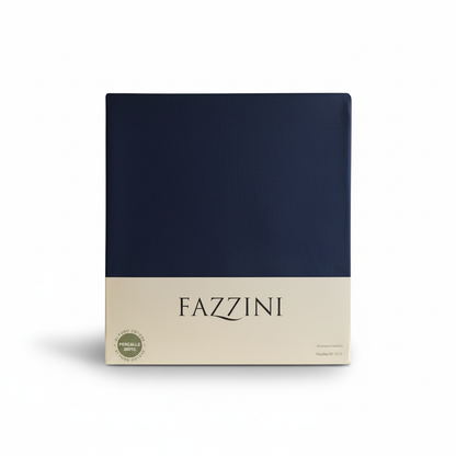 Fazzini – Biancheria da Letto di Qualità Made in Italy