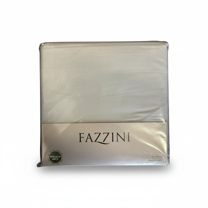 Fazzini – Biancheria da Letto di Qualità Made in Italy