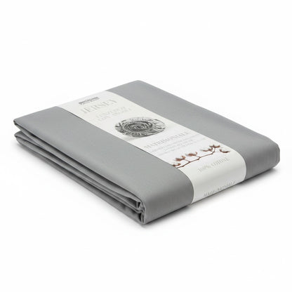 Jersey Grigio Perla