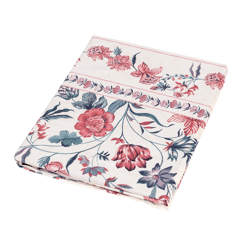 Fazzini Kilim Telo Multiuso