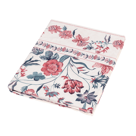Fazzini Kilim Telo Multiuso