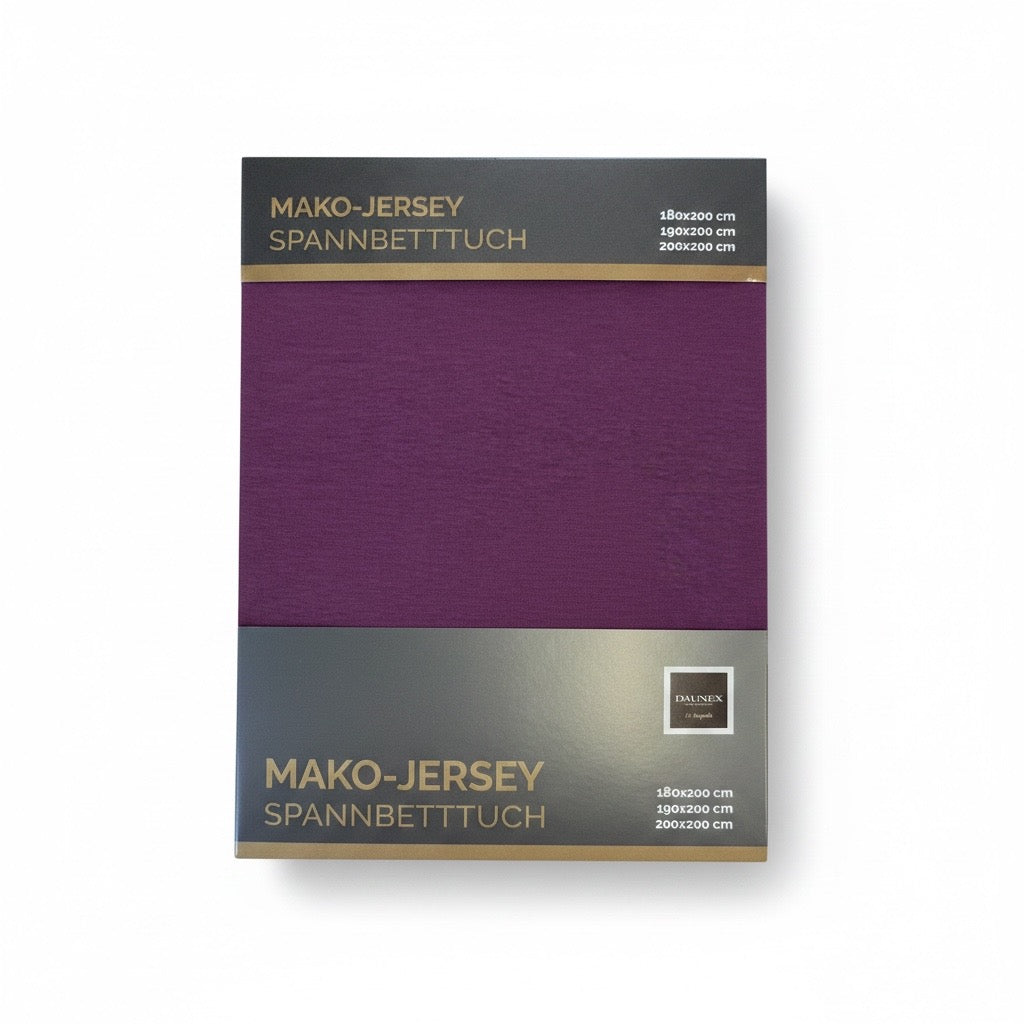 Mako Jersey Viola