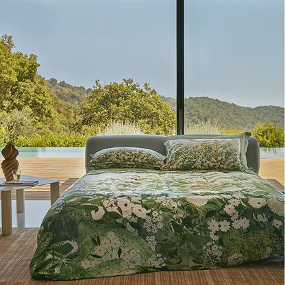 Fazzini Nara Quilt