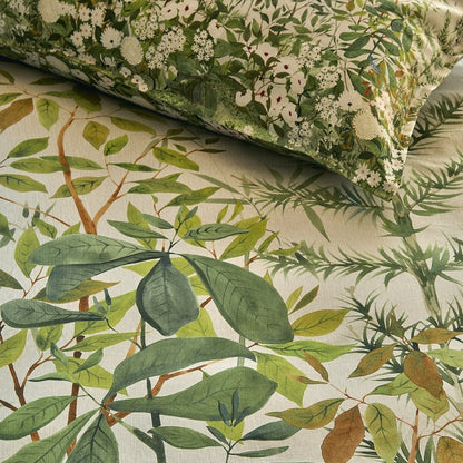 Fazzini Nara Quilt