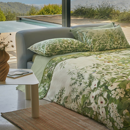 Fazzini Nara Quilt