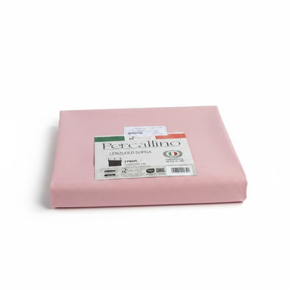 Percallino Rosa Intenso