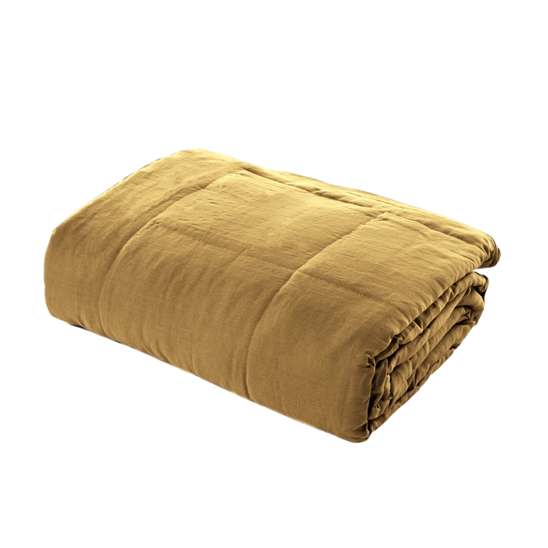 Fazzini Soffio Quilt