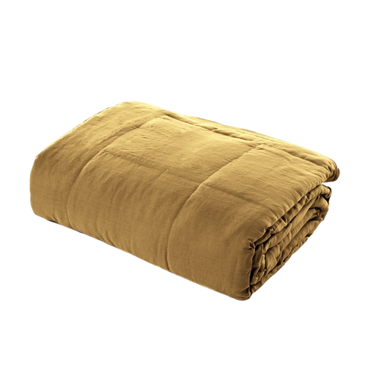 Fazzini Soffio Quilt