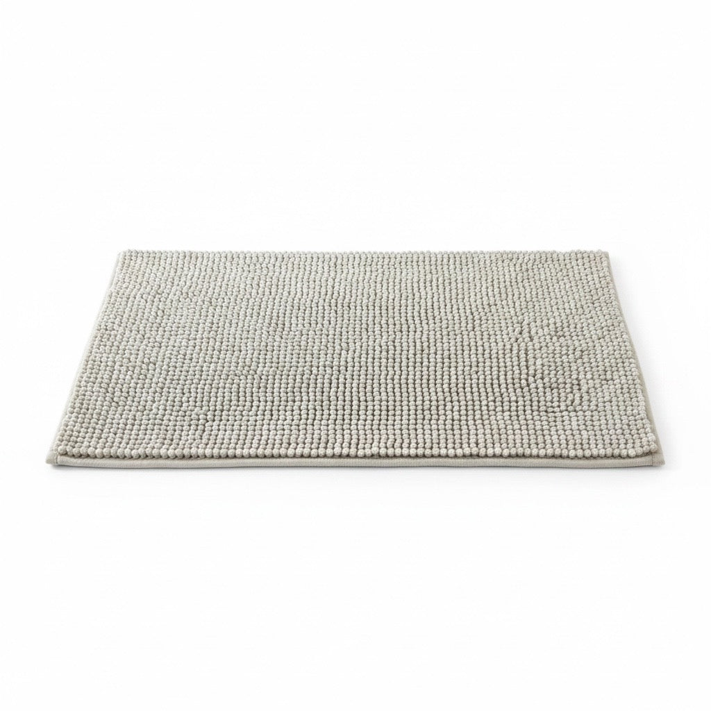 Tappeto PIXEL Beige