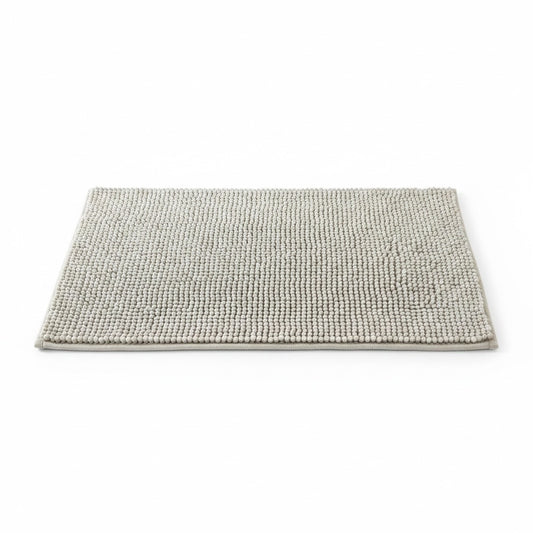Tappeto PIXEL Beige