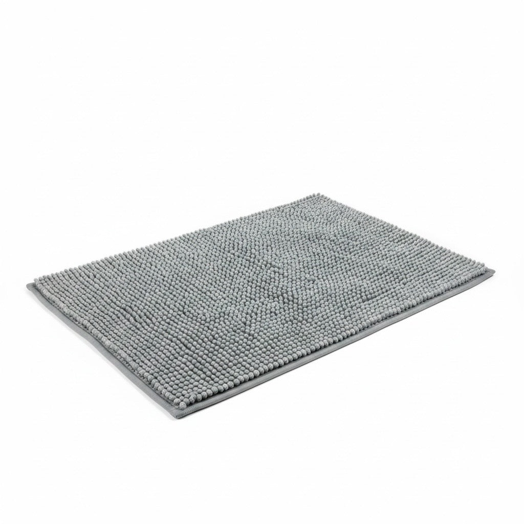 Tappeto PIXEL Blu