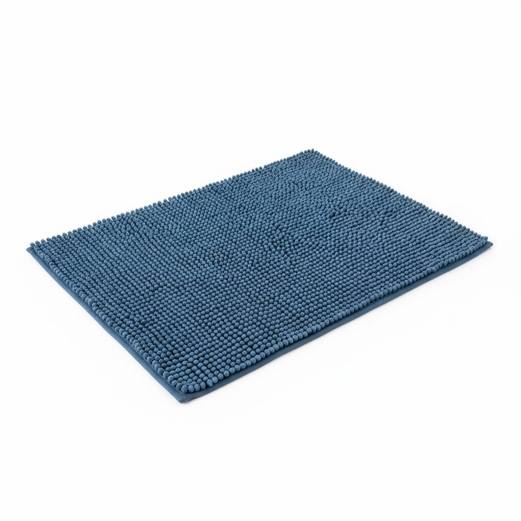 Tappeto PIXEL Grigio